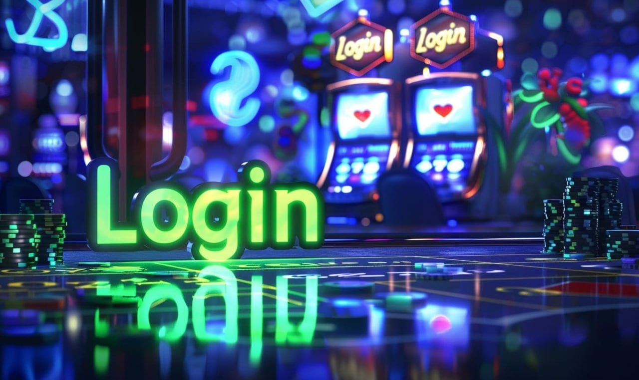 hitclb