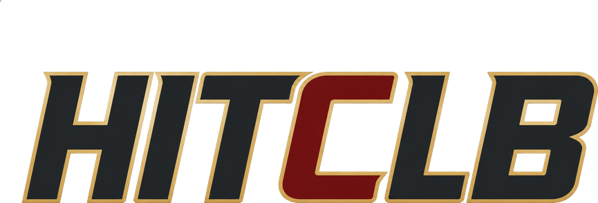 hitclb